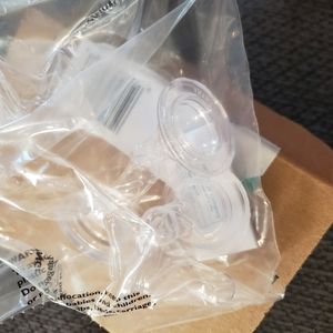 dr. brown bottle nipples and binkis